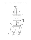 USE OF MOTOR PROTECTION SYSTEM TO PROTECT PROCESS OPERATION diagram and image