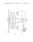 USE OF MOTOR PROTECTION SYSTEM TO PROTECT PROCESS OPERATION diagram and image