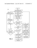 USE OF MOTOR PROTECTION SYSTEM TO PROTECT PROCESS OPERATION diagram and image