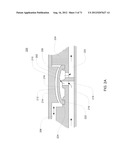 PUMPING CASSETTE diagram and image