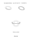 PUMPING CASSETTE diagram and image