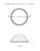 PUMPING CASSETTE diagram and image