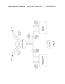 PUMPING CASSETTE diagram and image