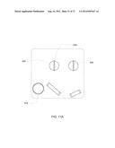 PUMPING CASSETTE diagram and image