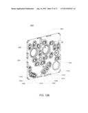 PUMPING CASSETTE diagram and image