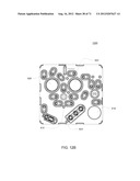 PUMPING CASSETTE diagram and image