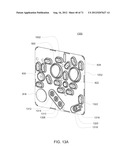 PUMPING CASSETTE diagram and image