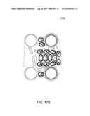 PUMPING CASSETTE diagram and image