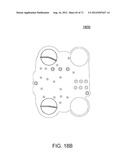 PUMPING CASSETTE diagram and image