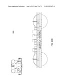 PUMPING CASSETTE diagram and image