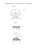 PUMP MODULE, PUMP MODULE AND PUMP SYSTEM diagram and image