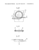 PUMP MODULE, PUMP MODULE AND PUMP SYSTEM diagram and image