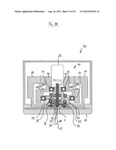 PUMP MODULE, PUMP MODULE AND PUMP SYSTEM diagram and image