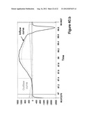 PUMP MODULE, PUMP MODULE AND PUMP SYSTEM diagram and image