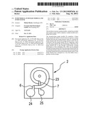 PUMP MODULE, PUMP BASE MODULE AND PUMP SYSTEM diagram and image