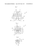 PUMP MODULE, PUMP BASE MODULE AND PUMP SYSTEM diagram and image