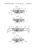 PUMP MODULE, PUMP BASE MODULE AND PUMP SYSTEM diagram and image