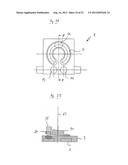 PUMP MODULE, PUMP BASE MODULE AND PUMP SYSTEM diagram and image