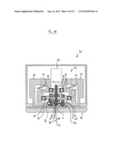 PUMP MODULE, PUMP BASE MODULE AND PUMP SYSTEM diagram and image