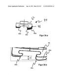 PUMP MODULE, PUMP BASE MODULE AND PUMP SYSTEM diagram and image