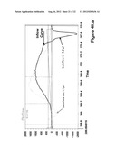 PUMP MODULE, PUMP BASE MODULE AND PUMP SYSTEM diagram and image