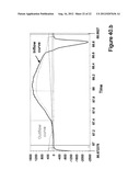 PUMP MODULE, PUMP BASE MODULE AND PUMP SYSTEM diagram and image