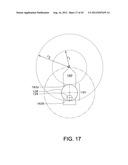 ROTARY COMPRESSOR HAVING GATE AXIALLY MOVABLE WITH RESPECT TO ROTOR diagram and image