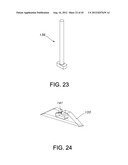 ROTARY COMPRESSOR HAVING GATE AXIALLY MOVABLE WITH RESPECT TO ROTOR diagram and image