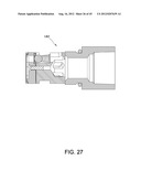 ROTARY COMPRESSOR HAVING GATE AXIALLY MOVABLE WITH RESPECT TO ROTOR diagram and image