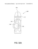 ROTARY COMPRESSOR HAVING GATE AXIALLY MOVABLE WITH RESPECT TO ROTOR diagram and image