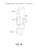 ROTARY COMPRESSOR HAVING GATE AXIALLY MOVABLE WITH RESPECT TO ROTOR diagram and image