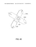 ROTARY COMPRESSOR HAVING GATE AXIALLY MOVABLE WITH RESPECT TO ROTOR diagram and image