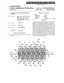 MULTI-STREAM SPECTROPHOTOMETER MODULE diagram and image