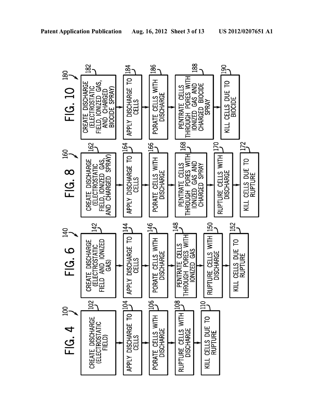 ELECTROSTATIC DISINFECTANT TOOL - diagram, schematic, and image 04