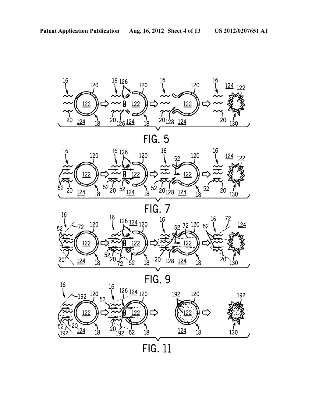 ELECTROSTATIC DISINFECTANT TOOL - diagram, schematic, and image 05