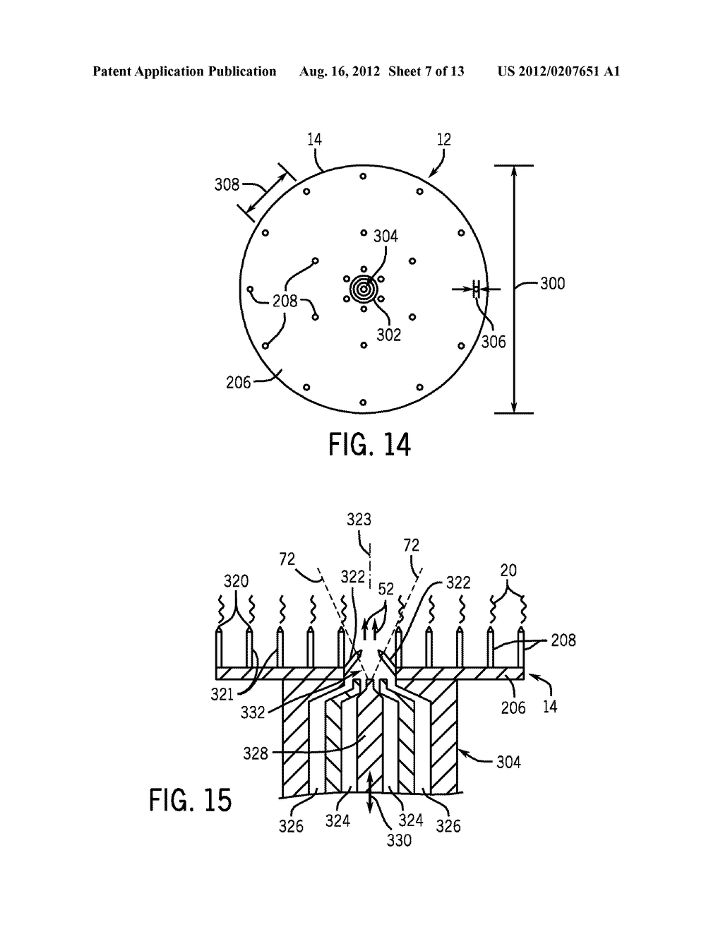 ELECTROSTATIC DISINFECTANT TOOL - diagram, schematic, and image 08