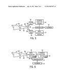 SYSTEM AND METHOD FOR CONTROLLING EMISSIONS IN A COMBUSTION SYSTEM diagram and image