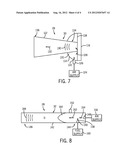 SYSTEM AND METHOD FOR CONTROLLING EMISSIONS IN A COMBUSTION SYSTEM diagram and image