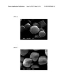 NOVEL METALLOSILICATES, PROCESSES FOR PRODUCING THE SAME, NITROGEN OXIDE     REMOVAL CATALYST, PROCESS FOR PRODUCING THE SAME, AND METHOD FOR REMOVING     NITROGEN OXIDE WITH THE SAME diagram and image