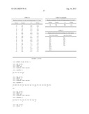 Method for Treating Psoriasis by Administering An Anti-IL-12 Antibody diagram and image