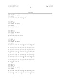 Method for Treating Psoriasis by Administering An Anti-IL-12 Antibody diagram and image