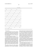 Method for Treating Psoriasis by Administering An Anti-IL-12 Antibody diagram and image