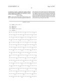 COMBINATION TREATMENT WITH VEGF-C ANTAGONISTS diagram and image