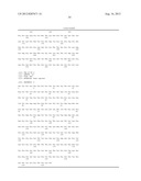 COMBINATION TREATMENT WITH VEGF-C ANTAGONISTS diagram and image