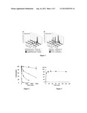 NEUROTENSIN ANALOGUES FOR RADIOISOTOPE TARGETING TO NEUROTENSIN     RECEPTOR-POSITIVE TUMORS diagram and image