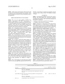 NEUROTENSIN ANALOGUES FOR RADIOISOTOPE TARGETING TO NEUROTENSIN     RECEPTOR-POSITIVE TUMORS diagram and image