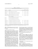 NEUROTENSIN ANALOGUES FOR RADIOISOTOPE TARGETING TO NEUROTENSIN     RECEPTOR-POSITIVE TUMORS diagram and image