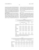 NEUROTENSIN ANALOGUES FOR RADIOISOTOPE TARGETING TO NEUROTENSIN     RECEPTOR-POSITIVE TUMORS diagram and image