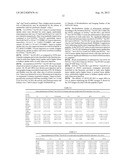 NEUROTENSIN ANALOGUES FOR RADIOISOTOPE TARGETING TO NEUROTENSIN     RECEPTOR-POSITIVE TUMORS diagram and image