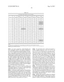 AUTISM-ASSOCIATED BIOMARKERS AND USES THEREOF diagram and image